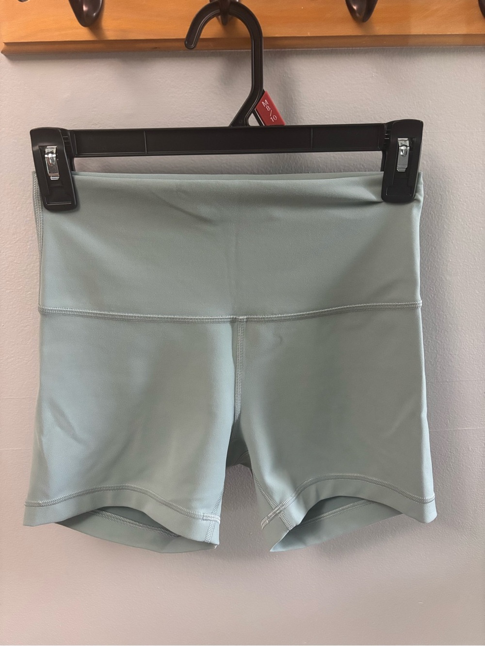 Lululemon Align Shorts Size 6